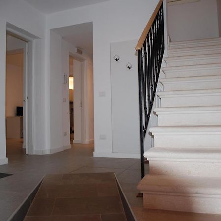 Venice Suite Ruga Bella エクステリア 写真